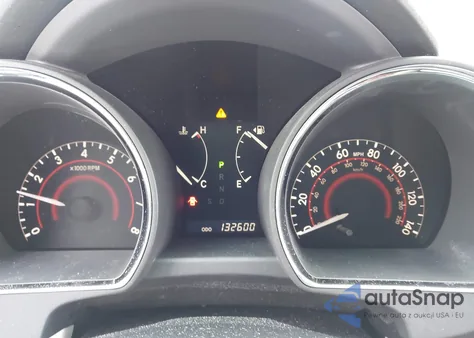 2012 Toyota Highlander Limited V6 z USA, uszkodzony, nr VIN 5TDYK3EH6CS057009